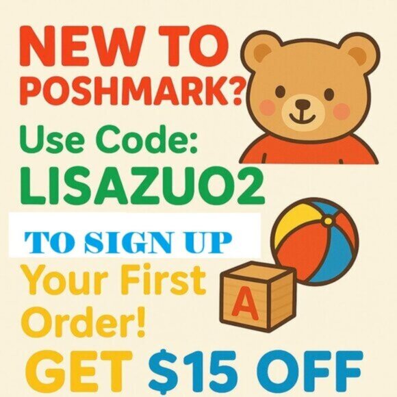 Leapfrog Hug & Learn Bears Book (English Version) for 6 months +Brand New - Picture 2 of 14